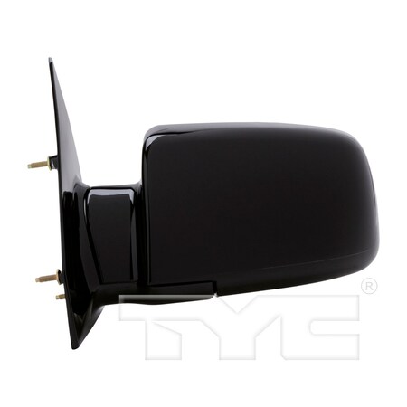 Tyc Tyc Door Mirror, 2310012 2310012